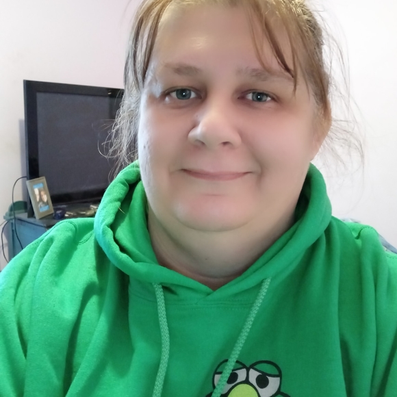 melissacolem467